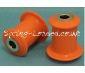 Polybush Front Wishbone Front Rover Metro and 100 1980 to 1997