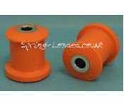 Polybush Front Wishbone Rear Rover Metro and 100 1980 to 1997