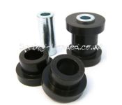 Polybush Front Wishbone Front Bushes Volvo C30 2006 onwards