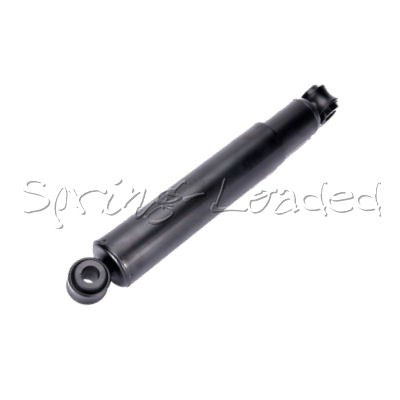 Kayaba - KYB Premium Shock Absorber - 444122
