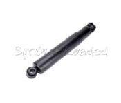Kayaba - KYB Premium Shock Absorber - 444122