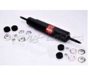 Kayaba - KYB Premium Shock Absorber - 445026