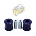 SuperPro Rear Control Arm Outer Bush Kit for VW Transporter T5 FWD/4Motion 03-15