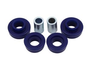 SuperPro Front Shock Absorber Upper Bush for Ford Ranger Pick Up PX(T6) 2011-On