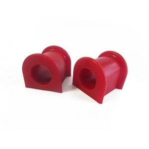 Polybush Front Anti Roll Bar Bushes Toyota Celica ZZT230/231 VVTi 1999-2005