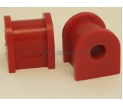 TOYOTA MR2 ROADSTER Mk3 1999-2007 COPPIA Cerniere Cofano Anteriore 1E7 - Foto 7