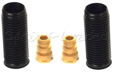 Kayaba - KYB Protection Kit - 910004