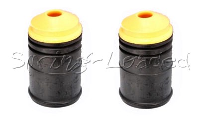 Kayaba - KYB Protection Kit - 910006