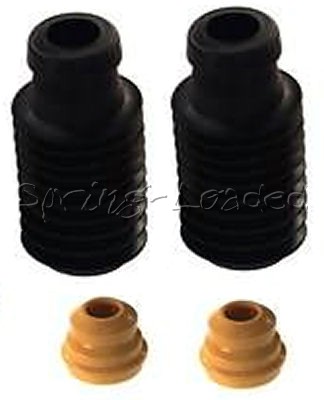 Kayaba - KYB Protection Kit - 910007