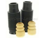Kayaba - KYB Protection Kit - 910041