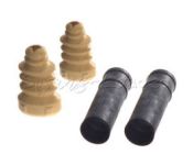 Kayaba - KYB Protection Kit - 910045