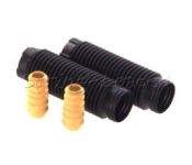 Kayaba - KYB Protection Kit - 910046