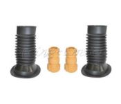 Kayaba - KYB Protection Kit - 910047