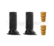 Kayaba - KYB Protection Kit - 910048