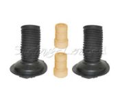 Kayaba - KYB Protection Kit - 910050