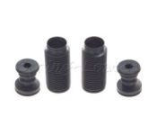 Kayaba - KYB Protection Kit - 910062
