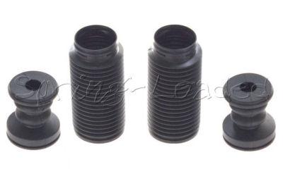 Kayaba - KYB Protection Kit - 910062