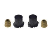 Kayaba - KYB Protection Kit - 910063