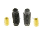 Kayaba - KYB Protection Kit - 910064