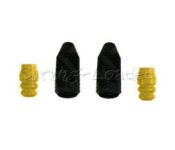 Kayaba - KYB Protection Kit - 910065