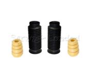 Kayaba - KYB Protection Kit - 910066