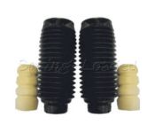 Kayaba - KYB Protection Kit - 910067
