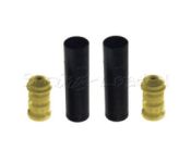 Kayaba - KYB Protection Kit - 910068