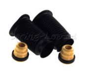 Kayaba - KYB Protection Kit - 910071