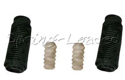 Kayaba - KYB Protection Kit - 910072