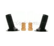 Kayaba - KYB Protection Kit - 910074