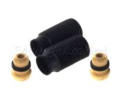 Kayaba - KYB Protection Kit - 910075