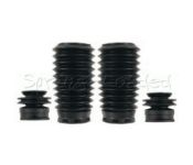 Kayaba - KYB Protection Kit - 910080