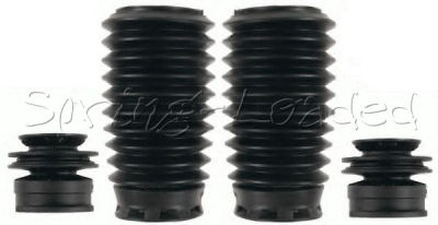 Kayaba - KYB Protection Kit - 910080