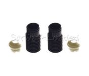 Kayaba - KYB Protection Kit - 910083