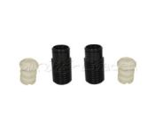 Kayaba - KYB Protection Kit - 910084