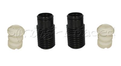 Kayaba - KYB Protection Kit - 910084