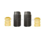 Kayaba - KYB Protection Kit - 910085