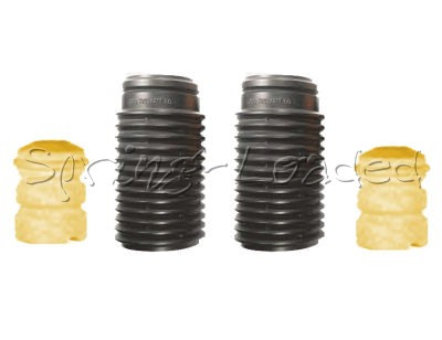 Kayaba - KYB Protection Kit - 910085