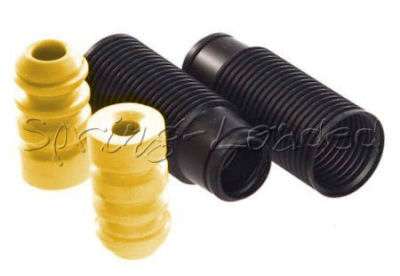 Kayaba - KYB Protection Kit - 910086