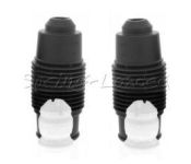 Kayaba - KYB Protection Kit - 910090