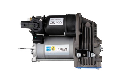 Bilstein B1 - OE Replacement (Air) Compressor - Mercedes-Benz S-Klasse (W221) Kompressor :10-255605