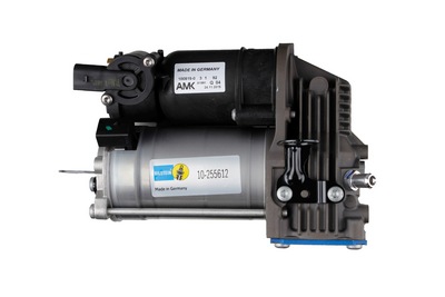 Bilstein B1 - OE Replace (Air) Compressor - Mercedes-Benz M- GL-Klasse W164,X164 Kompressor :10-255612