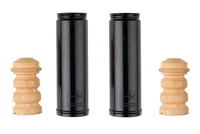 Bilstein B1 - Rear Dust Cover Kit - BMW E36/46 Limo/Coupe/Cabr./Tour. :11-181415