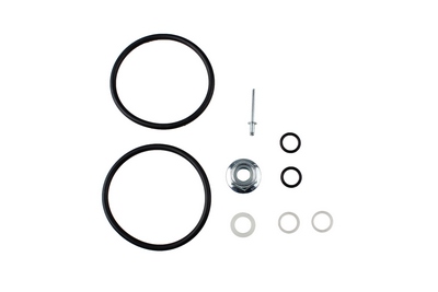 Bilstein B1 - Dust Cover Kit - Land Rover Discovery III, Range Rover :11-247180