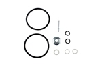 Bilstein B1 - Dust Cover Kit - Land Rover Discovery III, Range Rover :11-247180