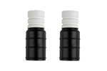 Bilstein B1 - Front Dust Cover Kit - Citroen Jumper, Fiat Ducato, Peugeot Boxer 2002-On :11-267751