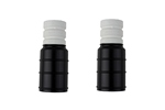 Bilstein B1 - Front Dust Cover Kit - Citroen Jumper, Fiat Ducato, Peugeot Boxer 2002-On :11-267768