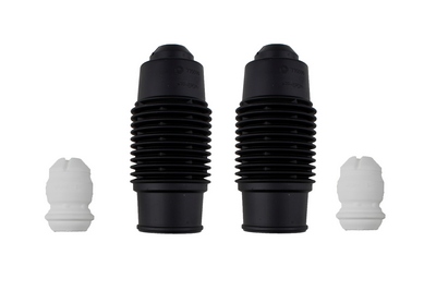 Bilstein B1 - Front Dust Cover Kit, Shock Absorber - Ford Scorpio I, Galaxy :11-267805