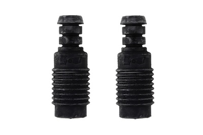 Bilstein B1 - Front Dust Cover Kit, Shock Absorber - Renault Clio III :11-267911