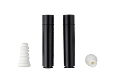 Bilstein B1 - Rear Dust Cover Kit, Shock Absorber - Ford Focus II :11-268291
